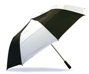 Classic Canopy Umbrella